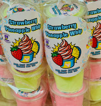 Load image into Gallery viewer, Strawberry Dole Whip

