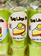Load image into Gallery viewer, Key Lime Pie
