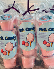Load image into Gallery viewer, Pink Candy

