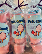 Load image into Gallery viewer, Pink Candy
