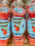 Strawberry Daiquiri