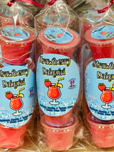 Load image into Gallery viewer, Strawberry Daiquiri
