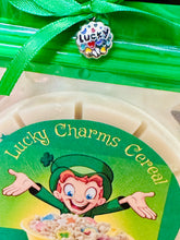 Load image into Gallery viewer, Lucky Charm Cereal
