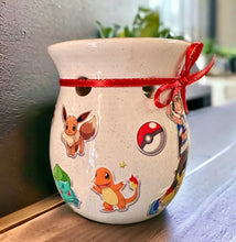 Load image into Gallery viewer, Pokémon Tea Light Warmer
