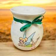 Tink Tea Light Warmer