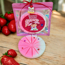 Load image into Gallery viewer, Strawberry Shortcake
