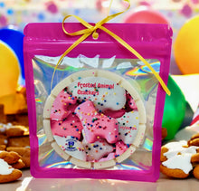 Load image into Gallery viewer, Frosted Animal Crackers
