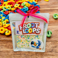 Frooty Loops