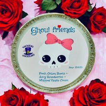 Load image into Gallery viewer, Ghoul Friends

