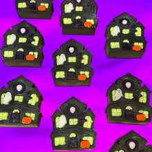 Load image into Gallery viewer, Never Trust The Living  Halloween Edition
