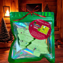 Load image into Gallery viewer, Christmas Peeps
