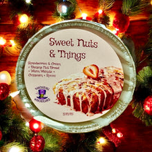 Load image into Gallery viewer, Sweet Nut-Things
