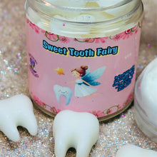 Load image into Gallery viewer, Sweet Tooth fairy

