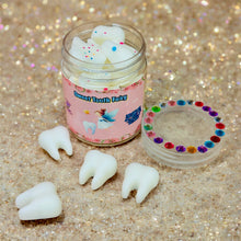 Load image into Gallery viewer, Sweet Tooth fairy
