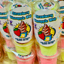 Load image into Gallery viewer, Strawberry Dole Whip
