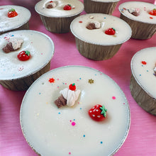 Load image into Gallery viewer, Strawberry Scoop-a-Palooza
