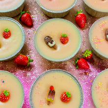Load image into Gallery viewer, The Cold Stone
