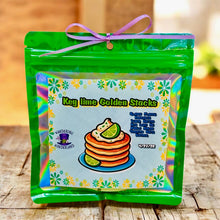 Load image into Gallery viewer, Key Lime Golden Cakes
