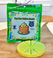 Load image into Gallery viewer, Key Lime Golden Cakes
