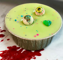 Load image into Gallery viewer, Peace* Love n Zombies
