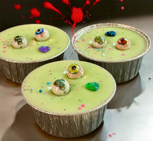 Load image into Gallery viewer, Peace* Love n Zombies
